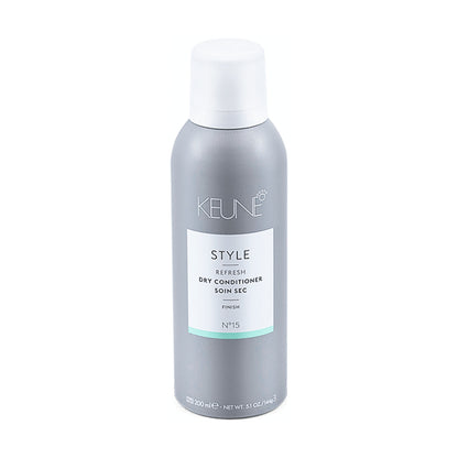 KEUNE DRY CONDITIONER 200ml