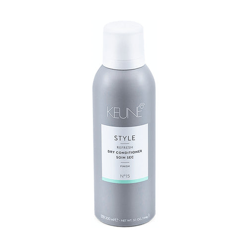 KEUNE DRY CONDITIONER 200ml