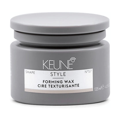 KEUNE FORMING WAX