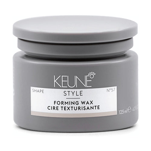 KEUNE FORMING WAX