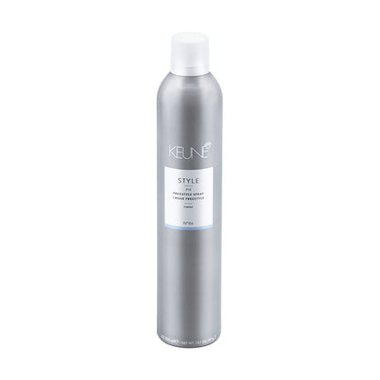KEUNE FREESTYLE SPRAY