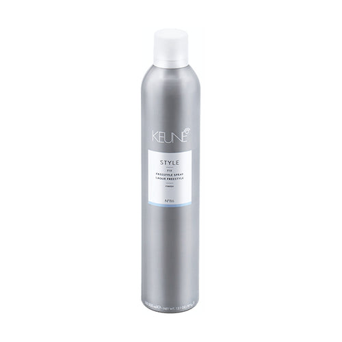KEUNE FREESTYLE SPRAY