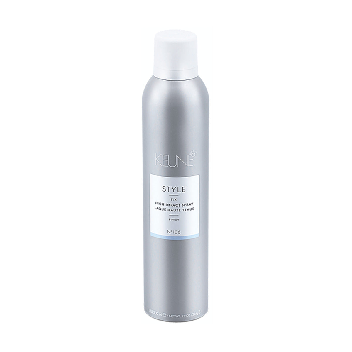 KEUNE HIGH IMPACT SPRAY 300ml