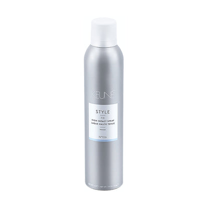 KEUNE HIGH IMPACT SPRAY 300ml