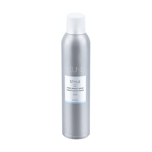 KEUNE HIGH IMPACT SPRAY 300ml