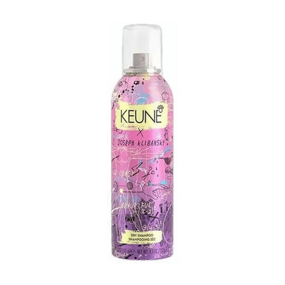 KEUNE Joseph Klibansky HUMIDITY SHIELD - MV hair and beauty