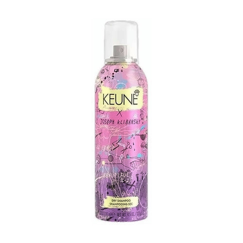 KEUNE Joseph Klibansky HUMIDITY SHIELD - MV hair and beauty
