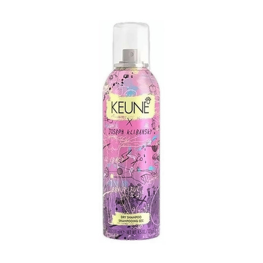 KEUNE Joseph Klibansky HUMIDITY SHIELD - MV hair and beauty