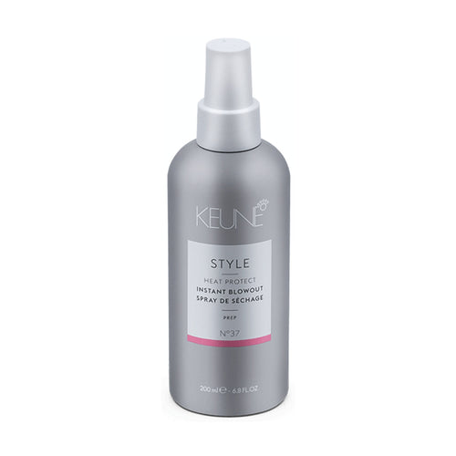 KEUNE INSTANT BLOWOUT 200ml