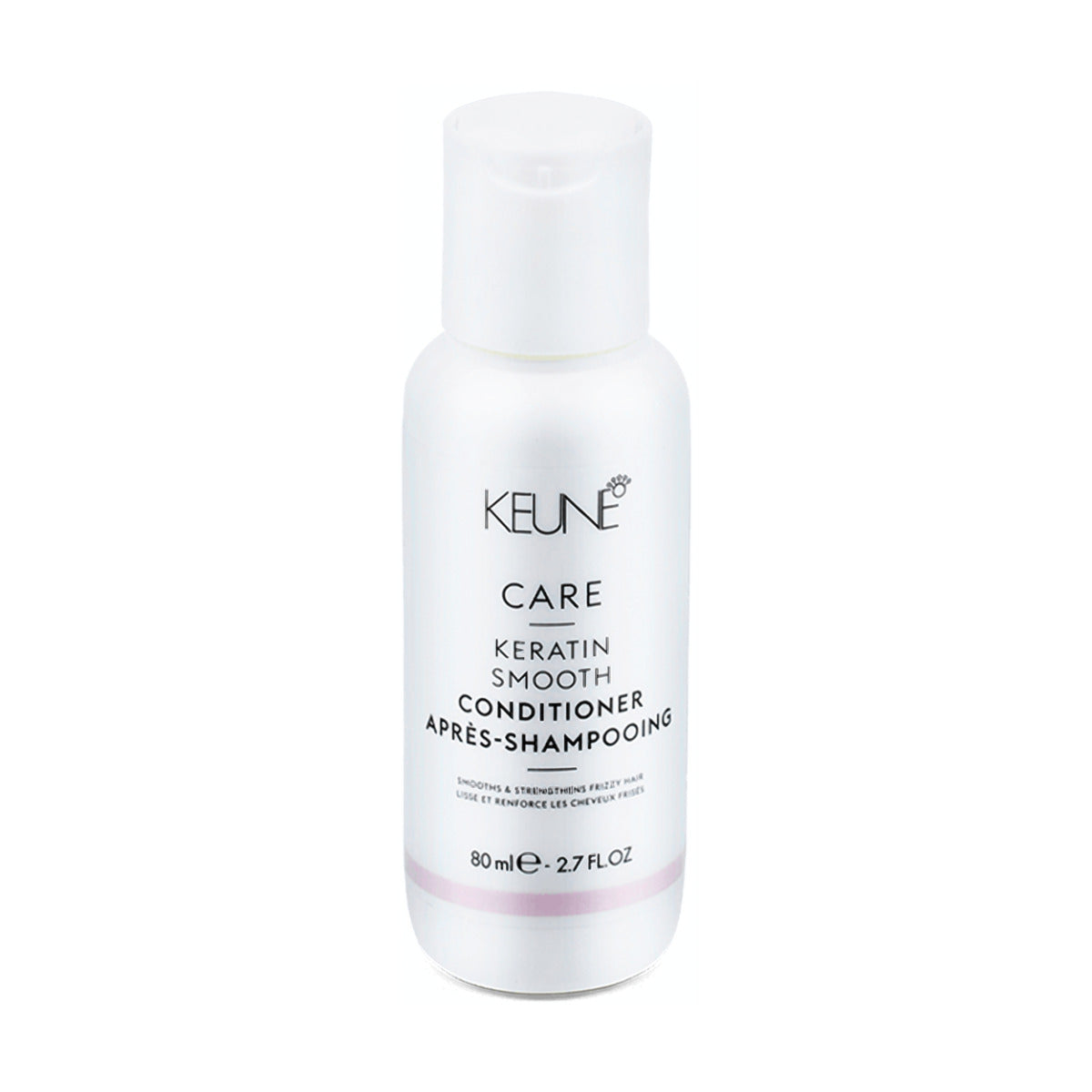 KEUNE KERATIN SMOOTH CONDITIONER