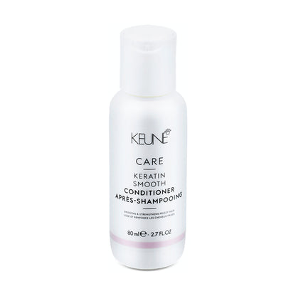 KEUNE KERATIN SMOOTH CONDITIONER