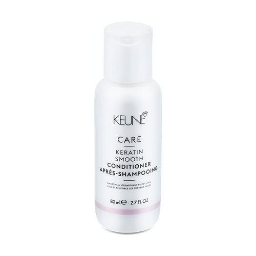 KEUNE KERATIN SMOOTH CONDITIONER