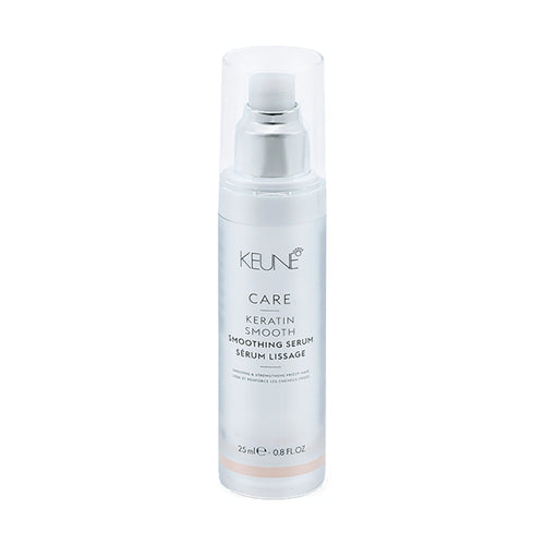 KEUNE KERATIN SMOOTH SERUM 25ml