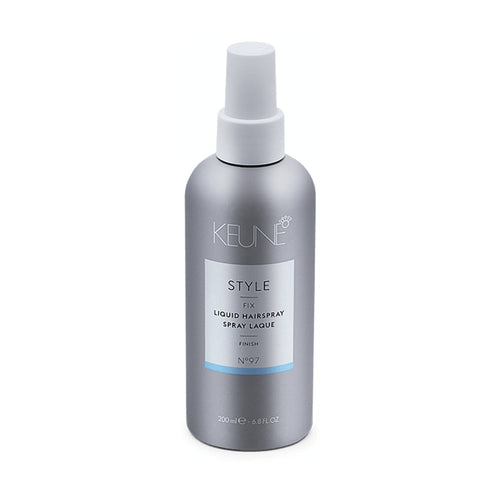 KEUNE LIQUID HAIRSPRAY