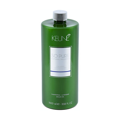 KEUNE NATURAL BALANCE CALMING CONDITIONER