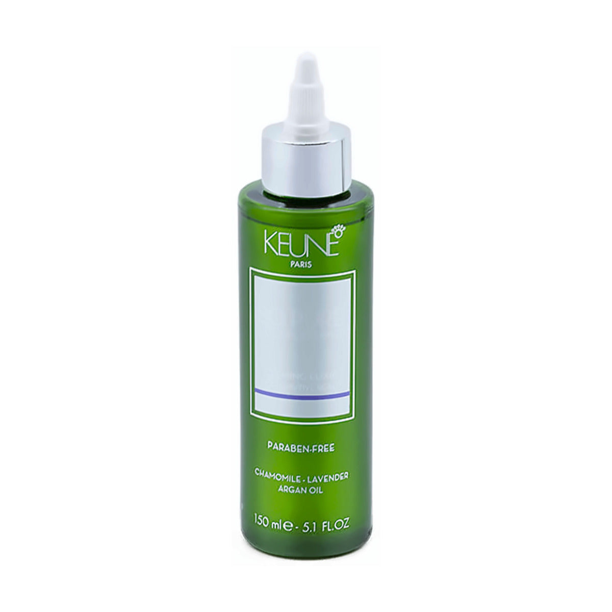 KEUNE NATURAL BALANCE CALMING ELIXIR 150ml