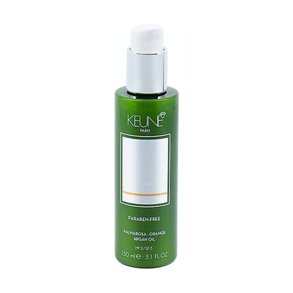KEUNE NATURAL BALANCE CURL ENHANCER