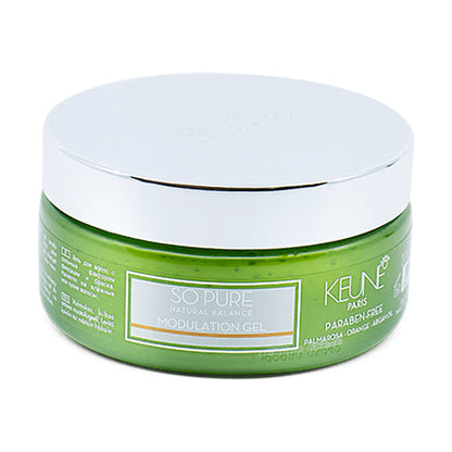 KEUNE NATURAL BALANCE MODULATION GEL 200ml