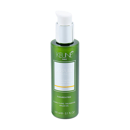 KEUNE NATURAL BALANCE MOISTURE OVERNIGHT REPAIR 150ml