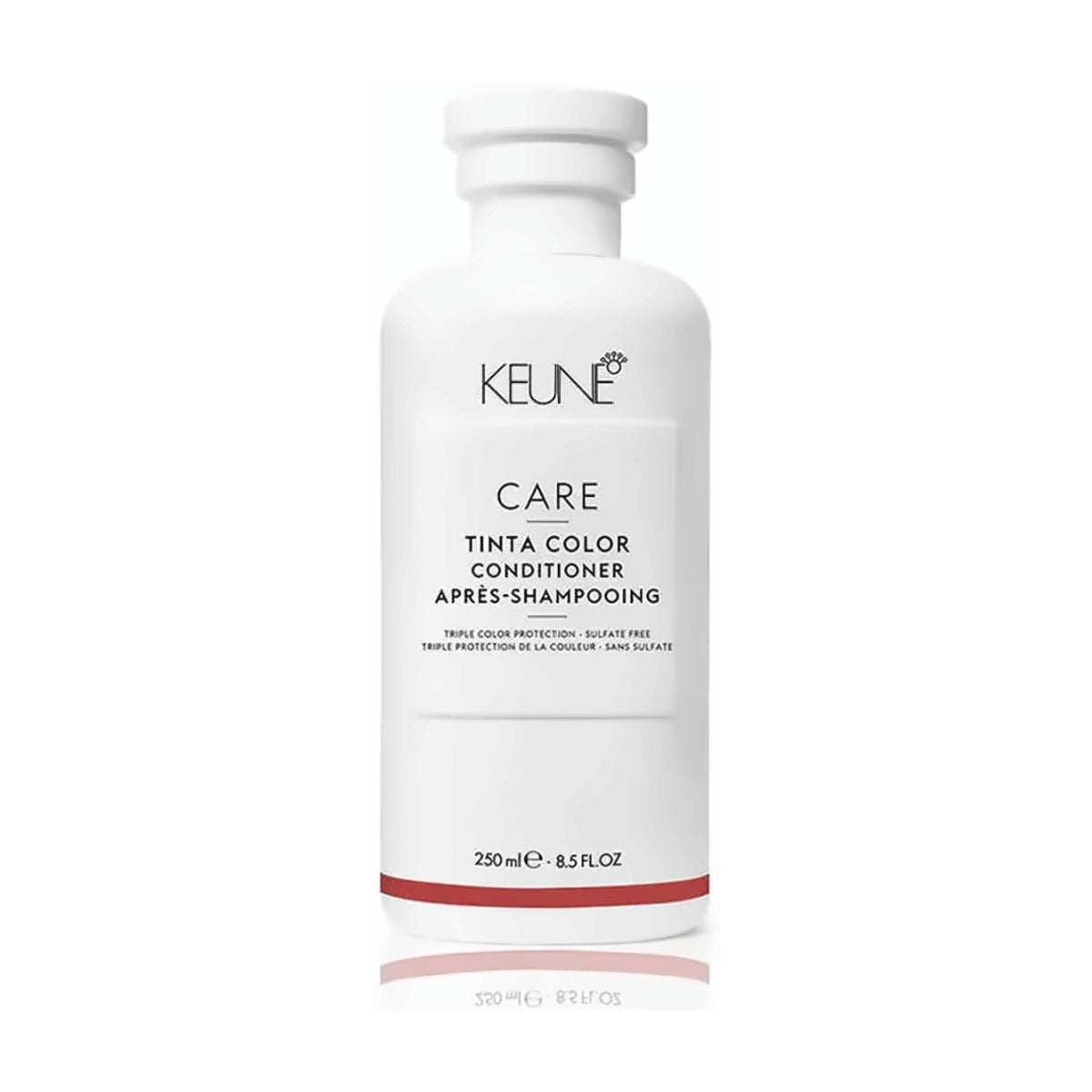 Keune Tinta Color Conditioner - MV hair and beauty