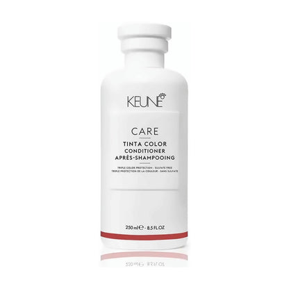 Keune Tinta Color Conditioner - MV hair and beauty