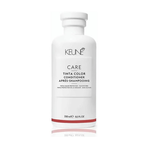 Keune Tinta Color Conditioner - MV hair and beauty