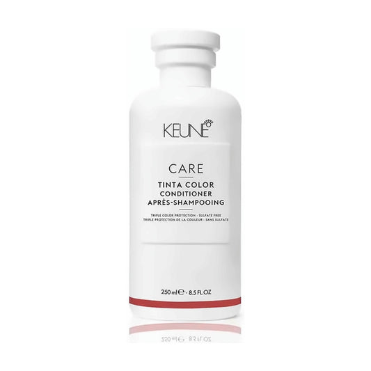 Keune Tinta Color Conditioner - MV hair and beauty