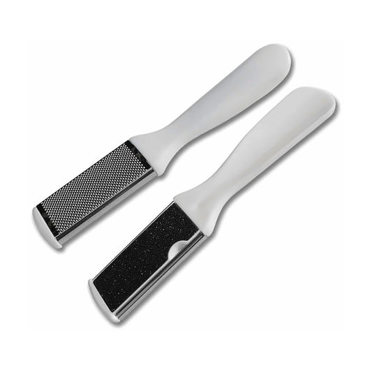 Kiepe Foot File - MV hair and beauty