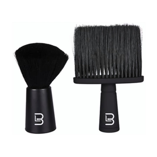 L3VEL3™ Neck Brush Set - 2 Pack