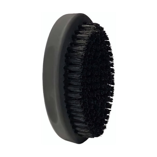 L3VEL3  Soft Palm Brush