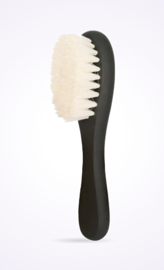 Level 3 Pro Clipper Brush - MV hair and beauty