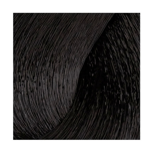 Limitless Colour 1.0 Black 100ml professional hair colour