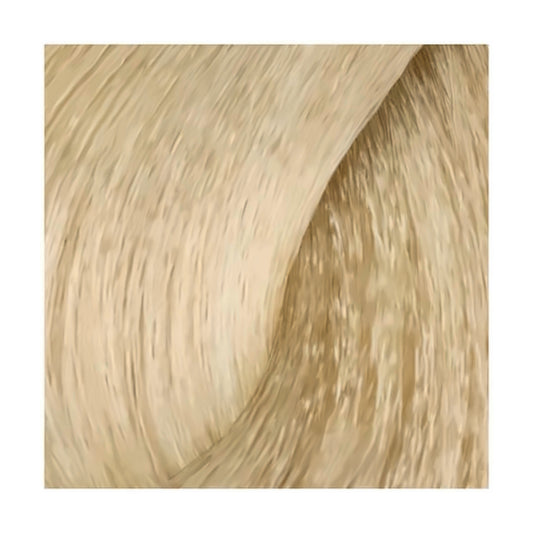 Limitless 10.0 Platinum Natural Blonde 100ml - MV hair and beauty