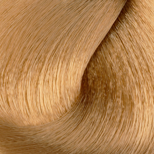 Limitless 10.03 Platinum Warm Natural Blonde 100ml