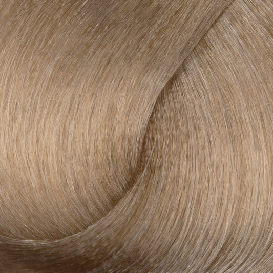 Limitless 10.1 Platinum Ash Blonde 100ml - MV Hair & Beauty