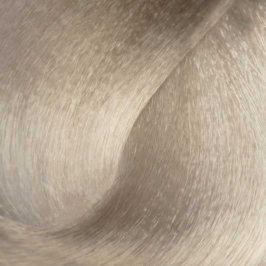Limitless 10.102 Platinum Lightest Ice Blonde 100ml