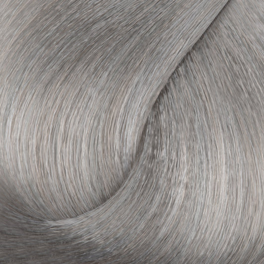 Limitless 10.11 Platinum Intense Ash Blonde 100ml by Limitless