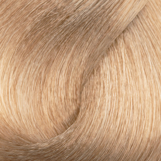 Limitless 10.13 Platinum Beige Blonde 100ml