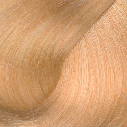 Limitless 10.34 Platinum Golden Copper Blonde 100ml
