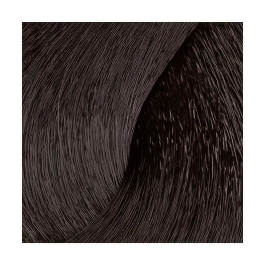 Limitless 3.0 Dark Natural Brown 100ml - MV hair and beauty