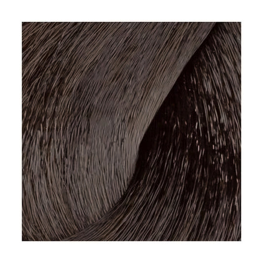 Limitless 4.0 Medium Natural Brown 100ml - MV hair and beauty