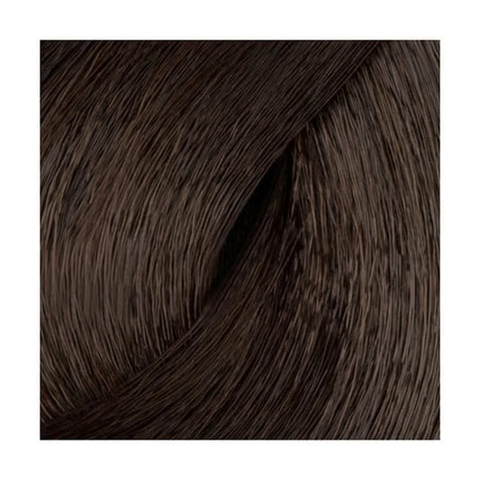 Limitless 4.03 Medium Warm Natural Brown 100ml - MV hair and beauty