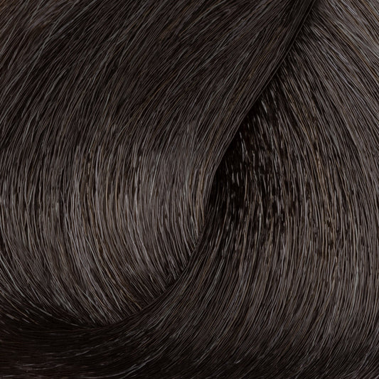 Limitless 4.1 Medium Ash Brown 100ml - MV Hair & Beauty