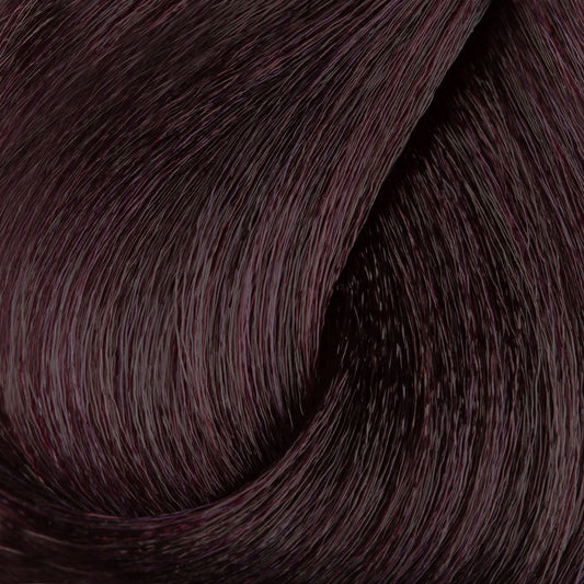 Limitless 4.2 Medium Violet Brown 100ml by Limitless