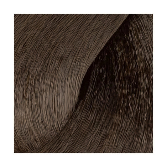 Limitless 5.0 Light Natural Brown 100ml - MV hair and beauty