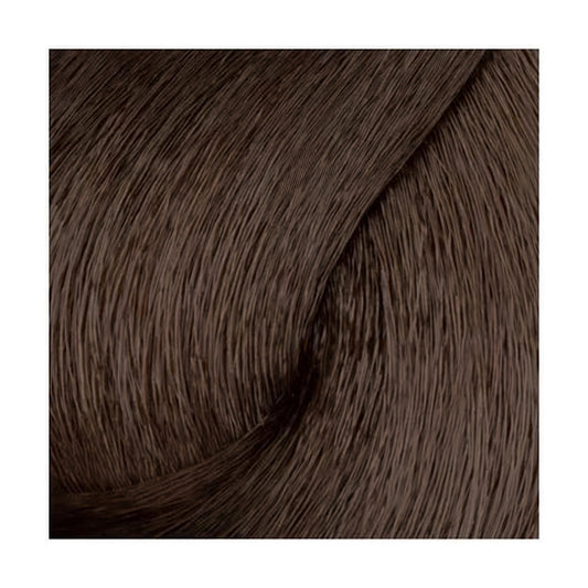 Limitless 5.03 Light Warm Natural Brown 100ml - MV hair and beauty