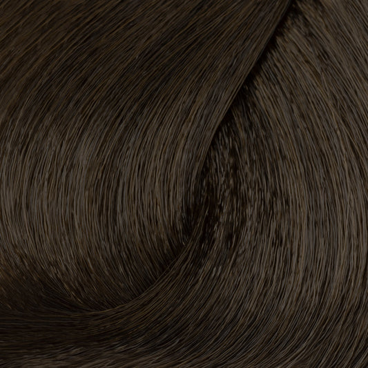 Limitless 5.07 Light Matte Natural Brown 100ml