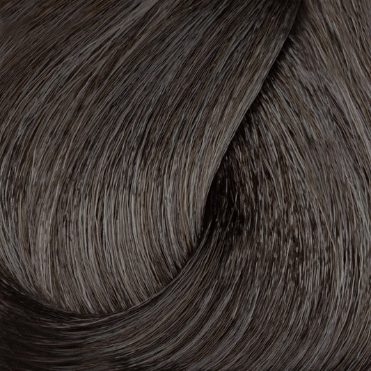 Limitless 5.1 Light Ash Brown 100ml - MV Hair & Beauty