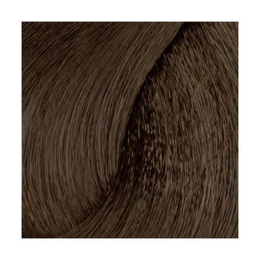 Limitless 6.00 Dark Intense Natural Blonde 100ml - MV hair and beauty