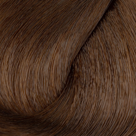 Limitless 6.03 Dark Warm Natural Blonde 100ml